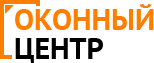 Оконный центр